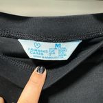 Primark  Shapewear Mini Skirt Black Size M Photo 3