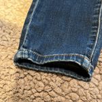 Pilcro and the Letterpress Anthropologie Women’s Stet Skinny jeans size … Photo 1