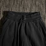 Lululemon Scuba Jogger Photo 2