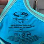 Champion Sports Bra Photo 2