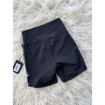Darc Sport SHE Chopper Energy Shorts Black Size Small Photo 6