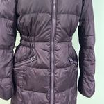 Coach duck down winter coat . Size S Photo 2