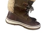 Pajar Women Size 6 Photo 8