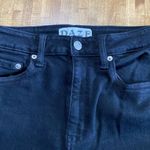 DAZE jeans 27 Photo 3