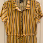 Kristin Nicole Jumpsuit Photo 9