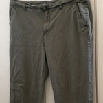 Covington FINAL MARKDOWN Ladies’  Slacks (14) Photo 0