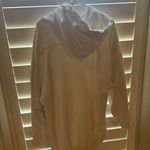 AGOLDE sweatshirt Photo 1