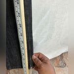 Fiorucci  Charcoal Denim Pants Photo 6