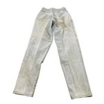Unionbay  Light Blue High Waist Jeans Size 12 Photo 1