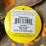 Robin Ruth Alaska Tote Bag by Photo 10