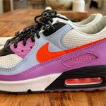 Nike Air Max 90 ‘Carnival’ Photo 0