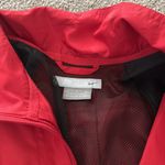 Nike Vintage coat Photo 2