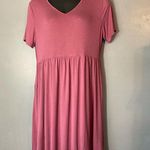 DB Moon Pink V Photo 0