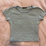 Brandy Melville  Short Sleeve Photo 0