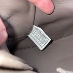 UGG  Ollie Lace Up High Top Suede Leather Sneakers Size 9 Photo 5