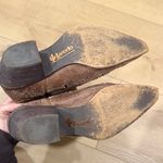 Laredo Women’s  Miranda Cowboy Boots Photo 5