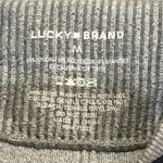 Lucky Brand NWT Bras Photo 4