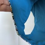 San Lorenzo Mosaic Pattern High Photo 3