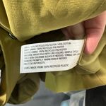 Ava & Viv  Women’s Olive Green Utility Trench Coat Size 2X NWT Photo 9