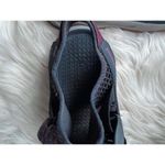 Chacos Chaco Adventure Sandals - Lightweight & Comfortable Photo 4