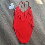 Good American  Swimsuit Size 3/4 Photo 2