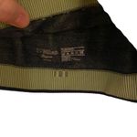 I Love Milan Sports Bras Small Athletic Sports Running green black Green Photo 1