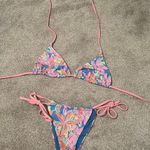 Princess Polly Bikini Photo 2