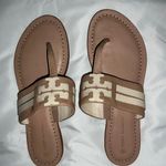 Tory Burch Sandals Photo 0