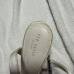 Ted Baker  heels Photo 2