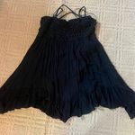 Free People Adella Dress Photo 2