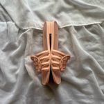 Tommy Hilfiger Jelly Sandals Photo 11