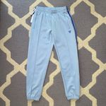 Aritzia Aritiza TNA Striped Track Pants Photo 1