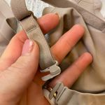 Pacific&Co True & . True Body Unlined Ultimate Coverage Bra. Size 32B. NWT Photo 4