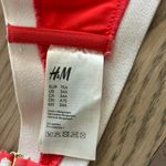 H&M Bikini Top Photo 3