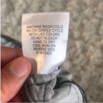 Francesca's Camouflage Size XS High Photo 3