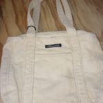 Aeropostale 2/$15 Women's Aeropostle Y2K Bag Shoulder Purse Photo 0