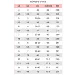 Tan Brown Faux Leather Braided Mid Calf Western Boho Cowboy Boots 10.5 WMNS Photo 7