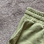 Cabela's  Shorts SIZE M Photo 1