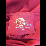 Blue Life  Top Photo 5