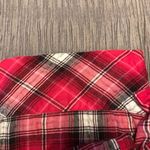 Victoria's Secret Victoria’s Secret Pajamas Photo 4