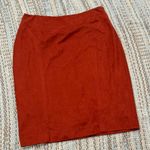 Moon River Women's Casual Straight Pencil Skirt Size L Photo 0