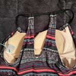 Kona Sol Women’s  Tankini Photo 5