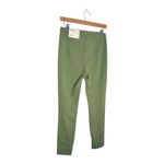 ON 34th St. medium green high Photo 7