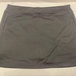 PGA Tour  women’s air flux skort XXL Photo 0
