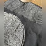 Thirdlove  Athletic Leggings - size L Photo 3