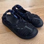 Malibu Sandals Photo 0