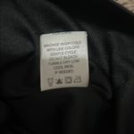 Ultra Flirt  Black Floral Midi Dress Photo 5