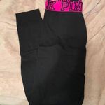 PINK - Victoria's Secret Legging Photo 0