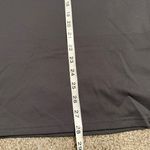 ‘Silly Goose University’ Grey Short Sleeve T Photo 4