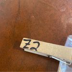 Current Air Anthro Coral Maxi Dress Size small nwt wedding graduation Easter Photo 9